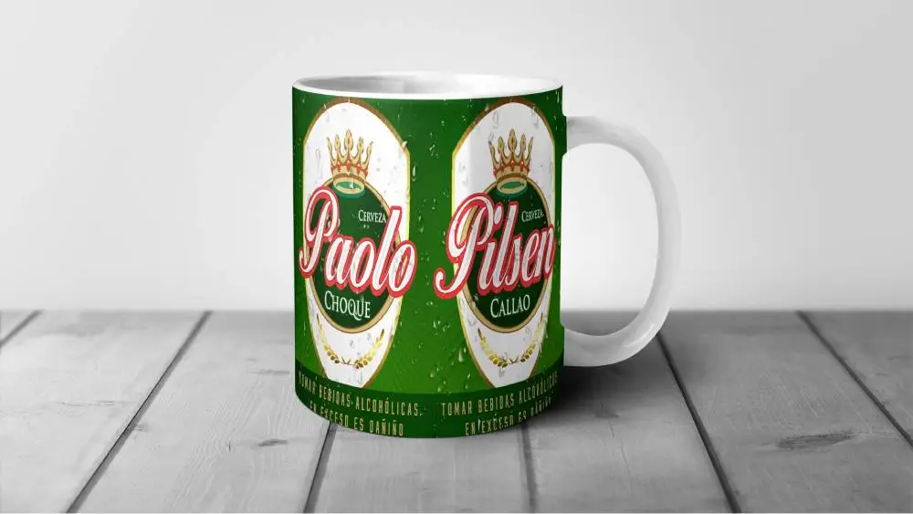 nombres de cerveza_editable15